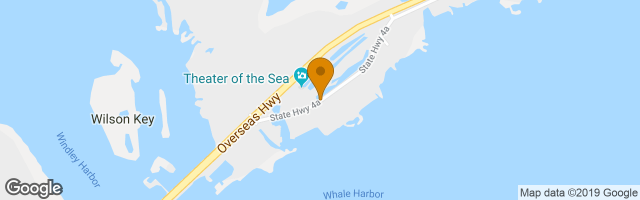 Pelican Cove Resort Hotel 