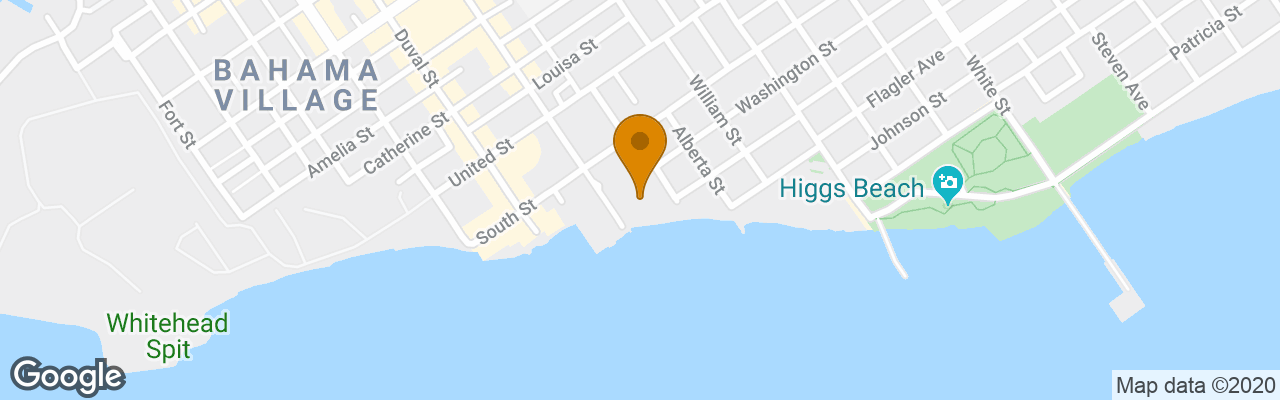 Hotel The Reach, A Waldorf Astoria Resort 