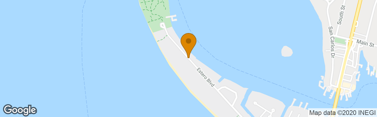 Pink Shell Beach Resort & Marina 