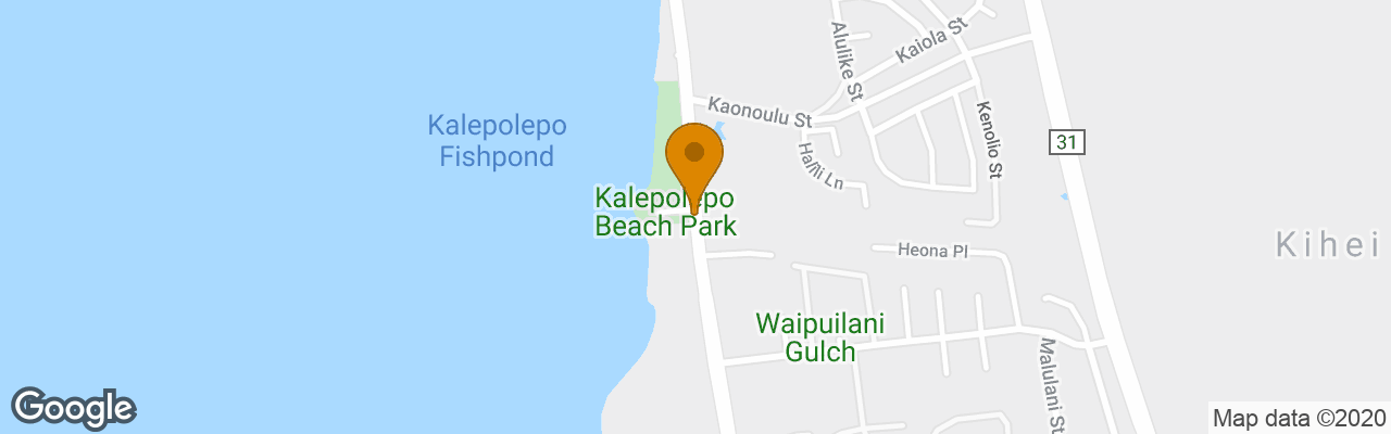 Hotel Koa Lagoon Condominiums 