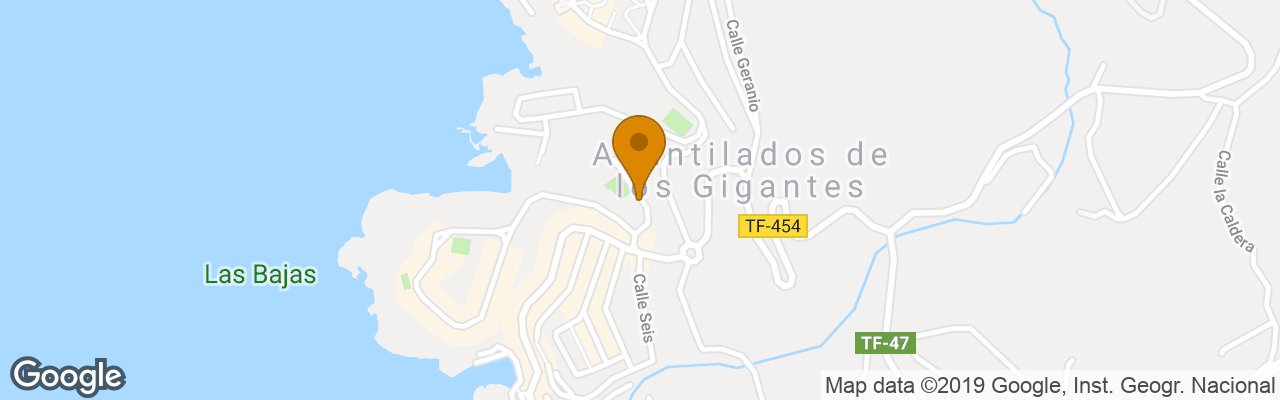 Apartamentos Ona El Marqués 