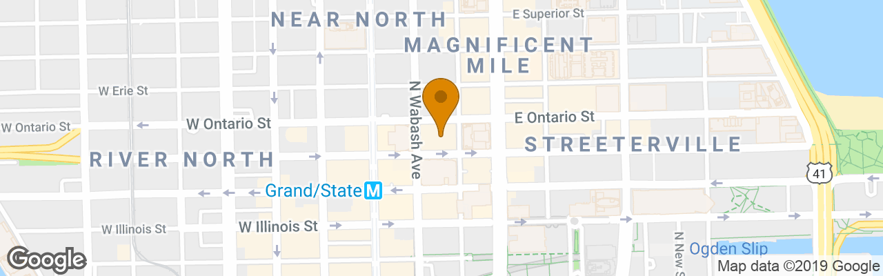 Hotel Lenox House Suites 