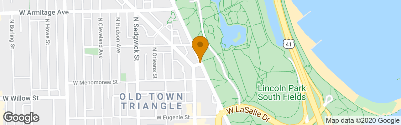 Hotel Lincoln, a Joie de Vivre Hotel  