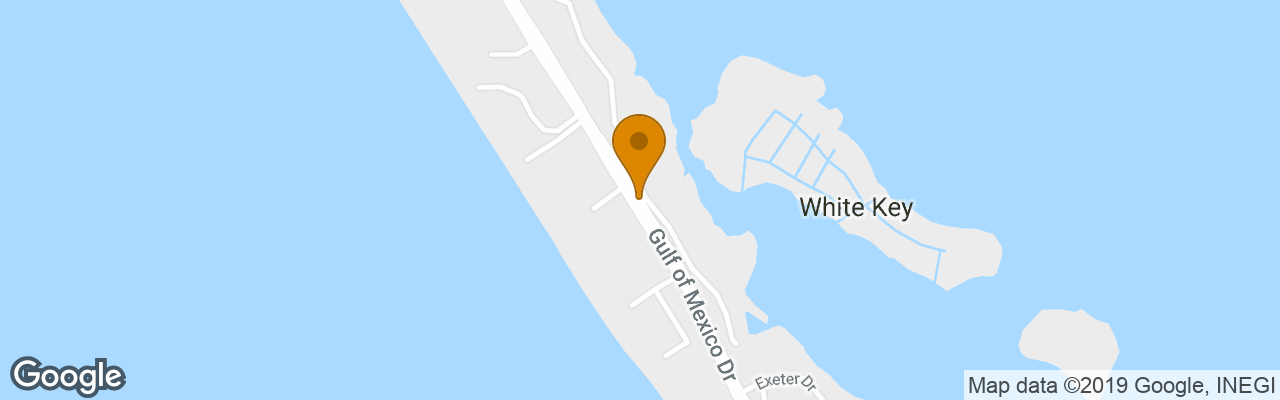 Hotel Hilton Longboat Key Beachfront Resort 