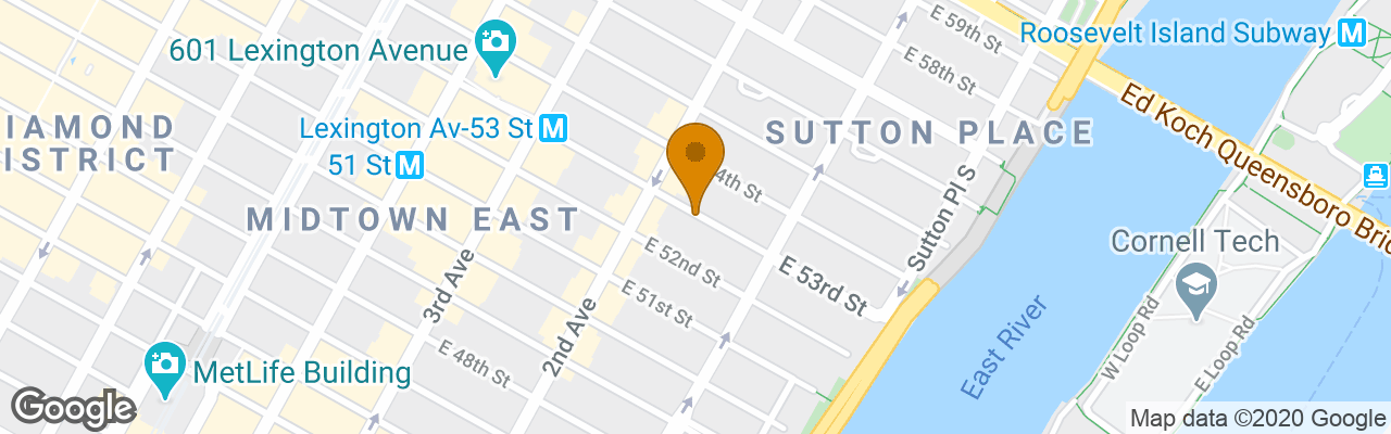 Lyden House Suite Hotel 