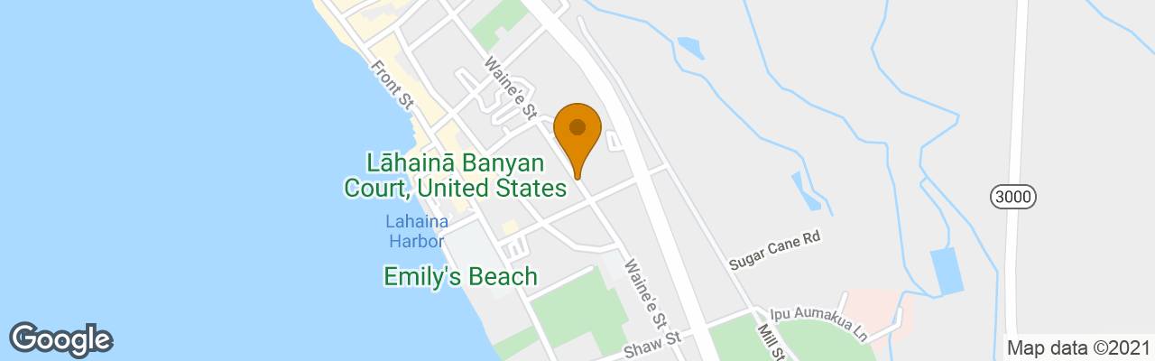 Hotel Outrigger Aina Nalu Resort 