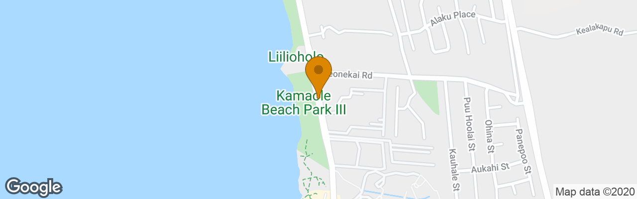 Hotel Maui Kamaole Condos 