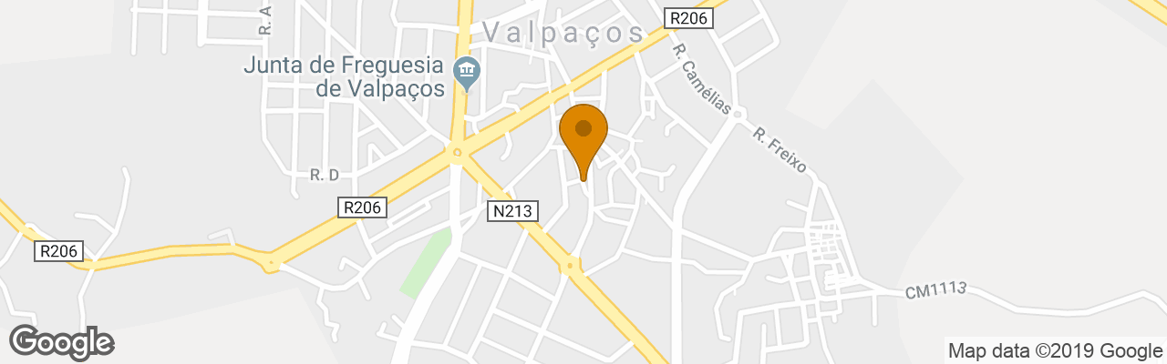 Albergaria Residencial Tony Da Silva 