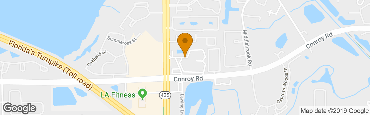 Hotel Silver Leaf Suites 