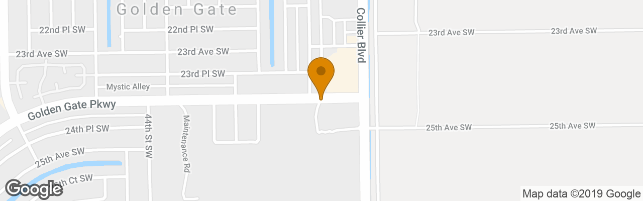 Quality Inn & Suites Golf Resort Naples 