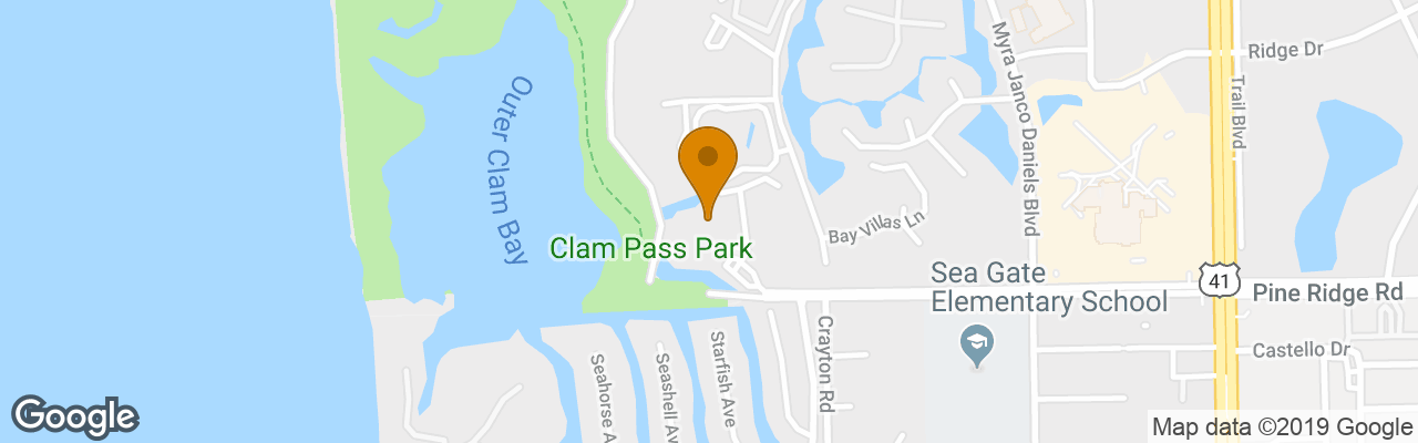 Waldorf Astoria Resort 