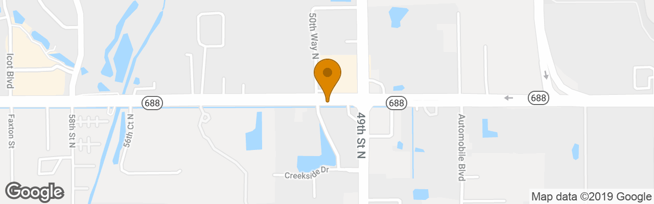 Residence Inn by Marriott 