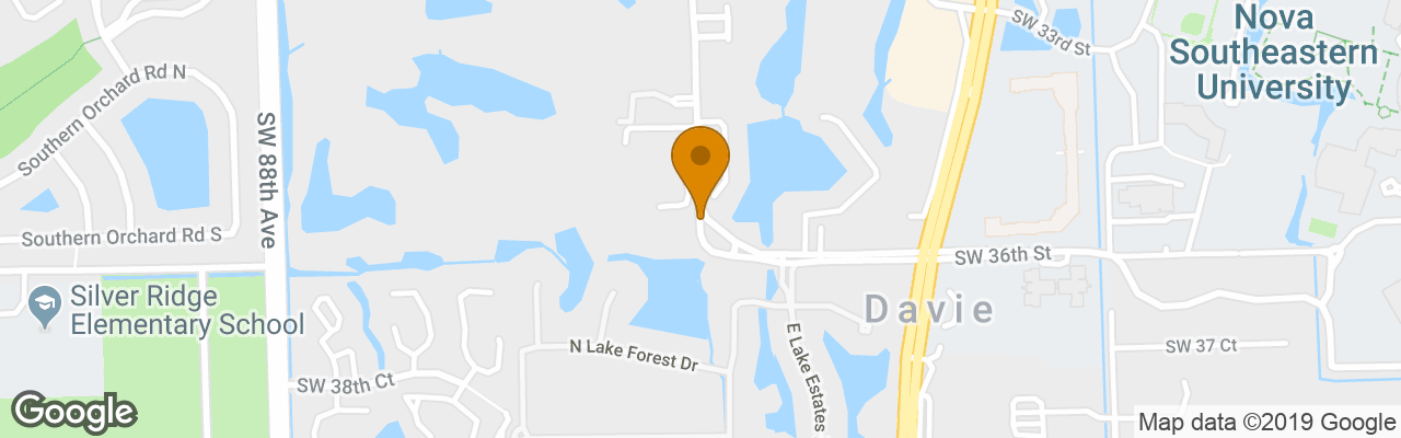 Best Western Rolling Hills Resort 