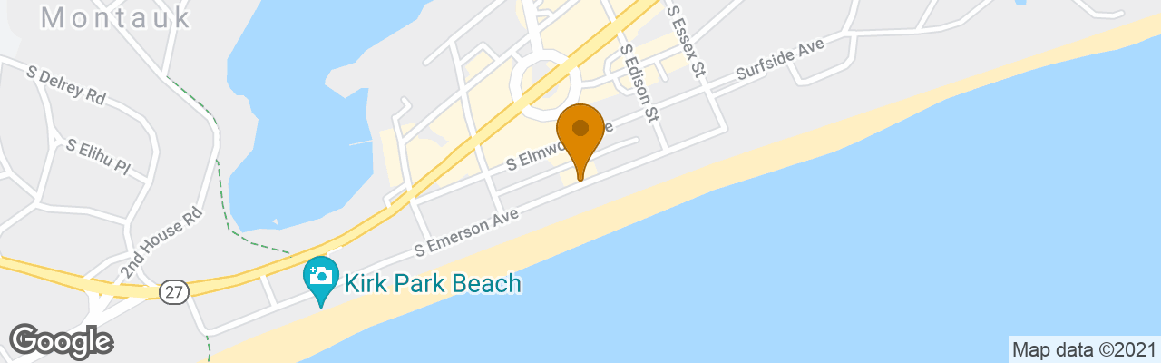 Royal Atlantic Motel 