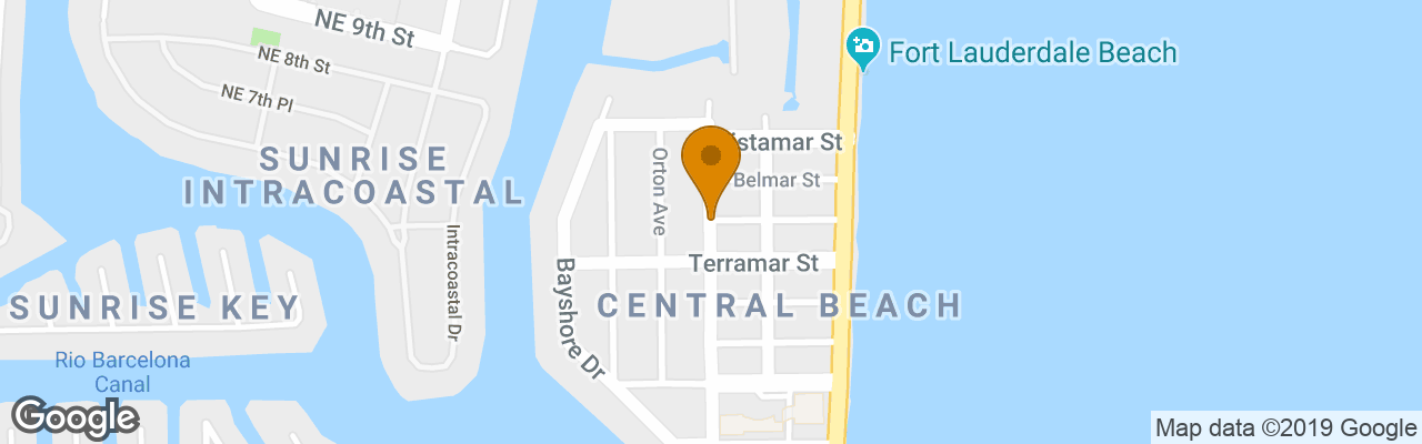 Sans Souci Motel Apartment 