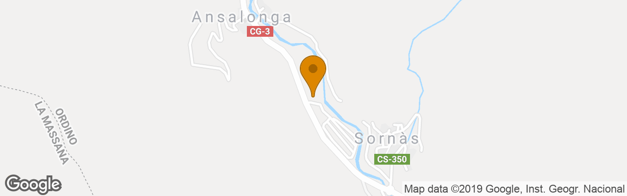 Aparthotel Annapurna Atiram 