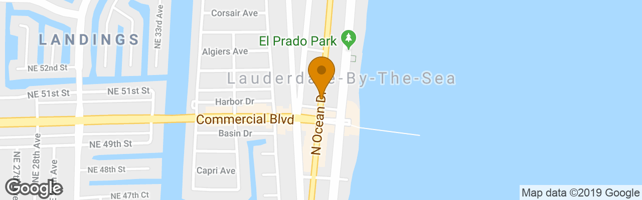 Shore Haven Resort Inn 