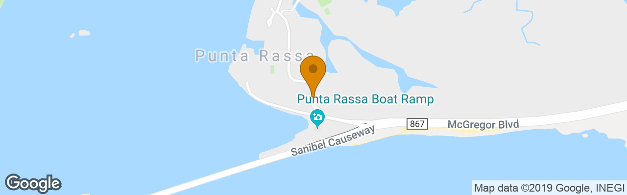 Sanibel Harbour Marriott Resort & Spa 