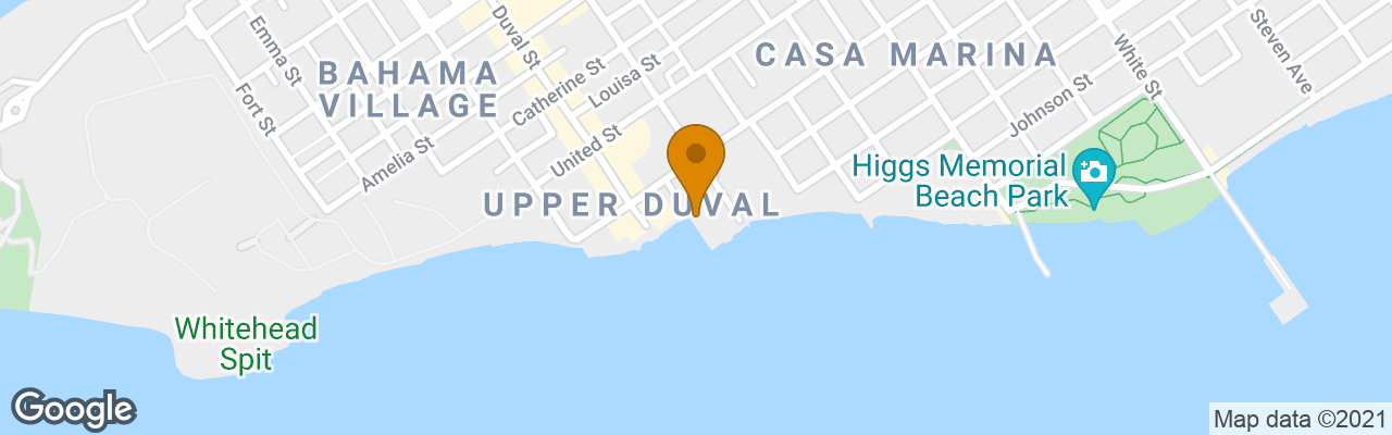 South Beach Oceanfront Motel 