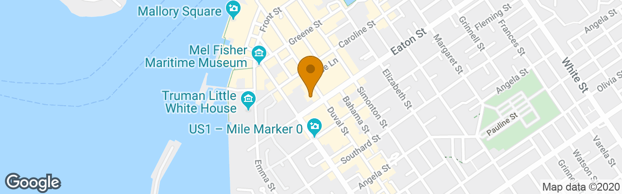 Southern Cross Hotel 