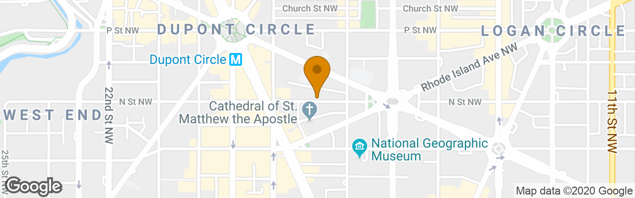 Topaz, a Kimpton Hotel 