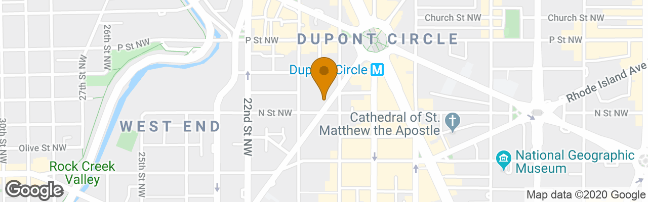 Madera, A Kimpton Hotel 