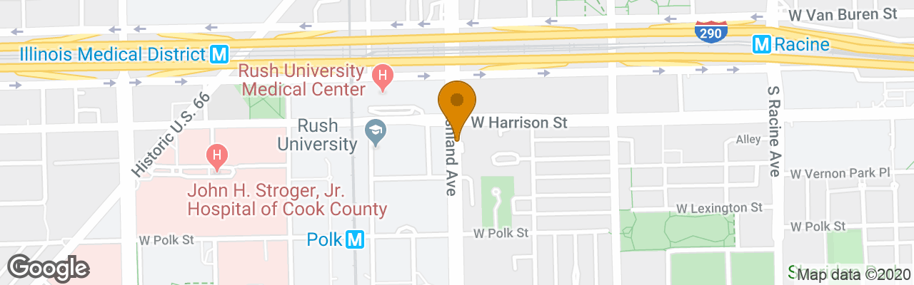 Hotel The Inn At University Village 