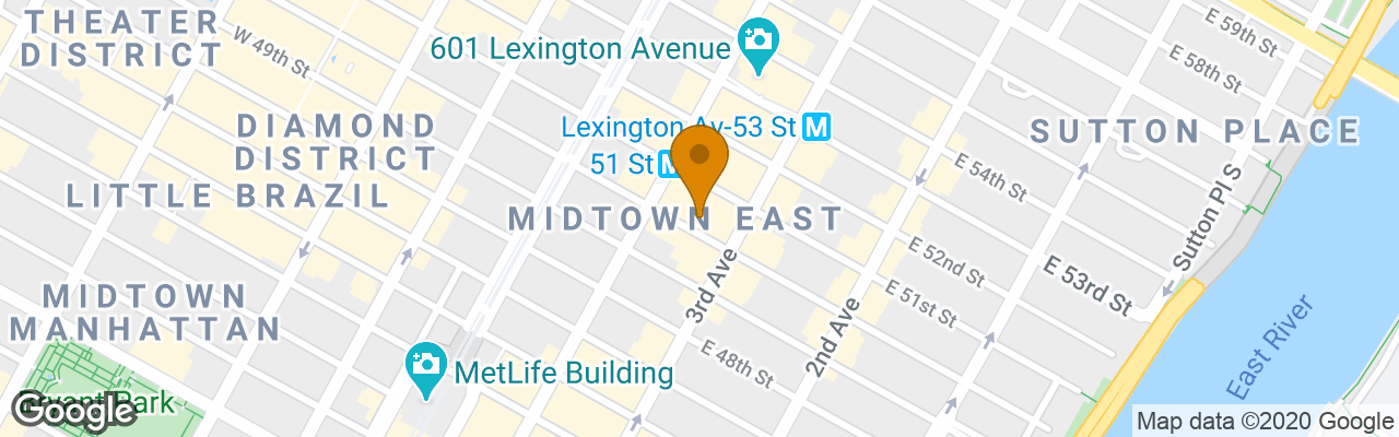 Hotel The Kimberly & Suites 