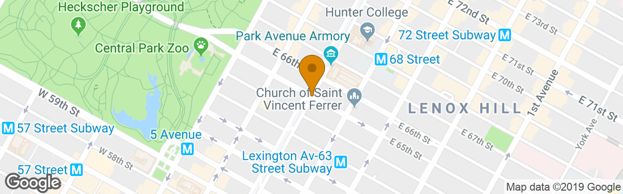 The Mayfair Baglioni Hotel 