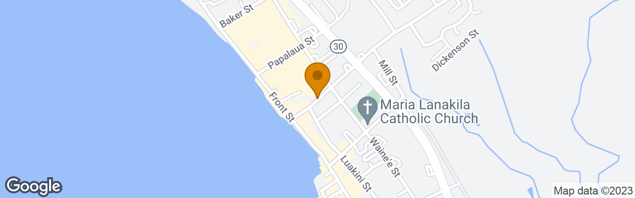 Hotel Plantation Inn 