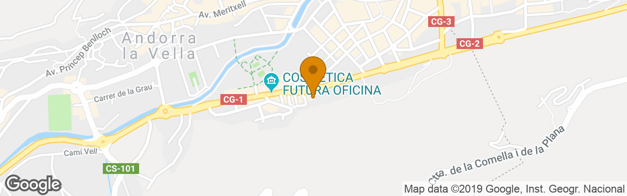 Hotel Zenit Diplomatic 