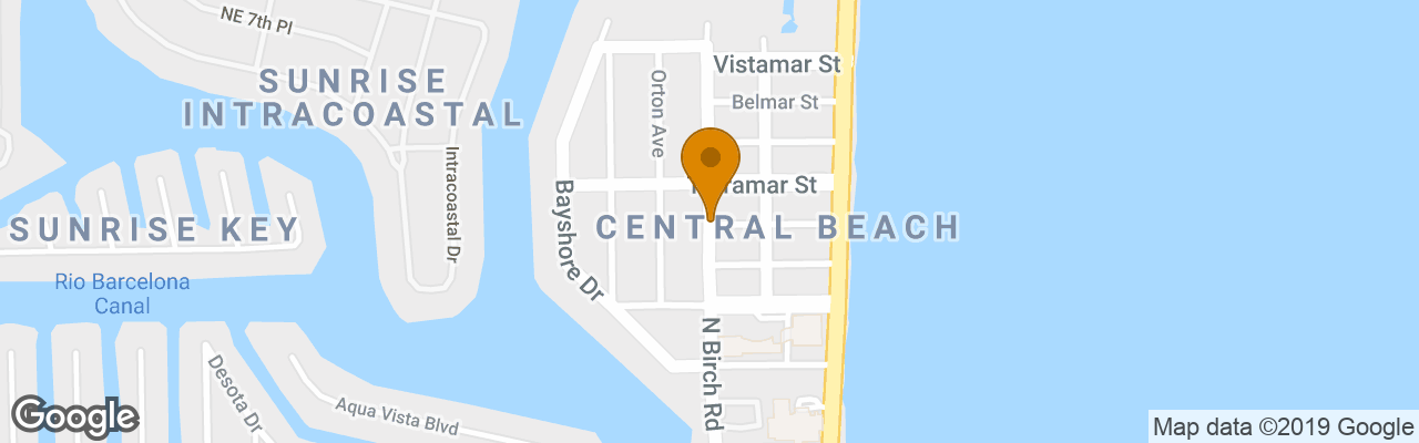 Hotel Elysium Resort (Gay Adult Male Resort) 