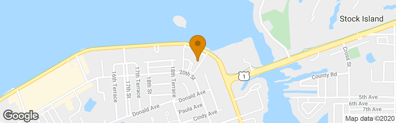 Hotel The Gates Key West 