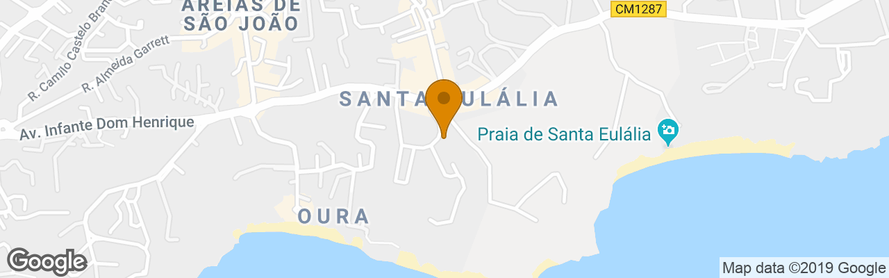 Hotel Aqua Pedra Dos Bicos 