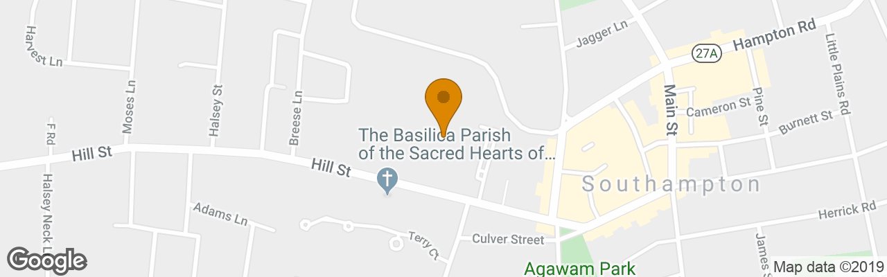 Hotel Village Latch Inn 