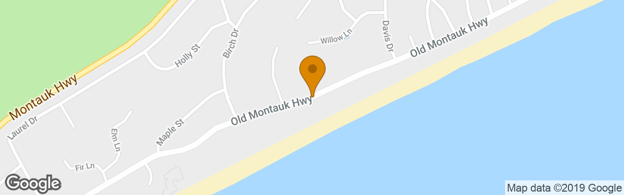 Wave Crest Motel & Apartments 