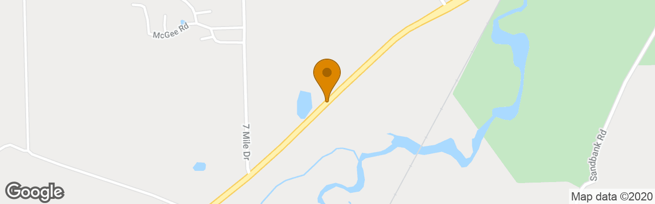 Hotel Rodeway Inn & Suites 