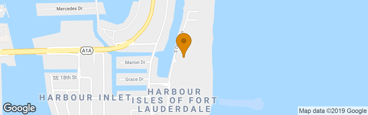 Lago Mar Resort & Club 