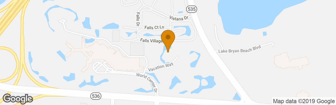 Hotel Marriott's Royal Palms 