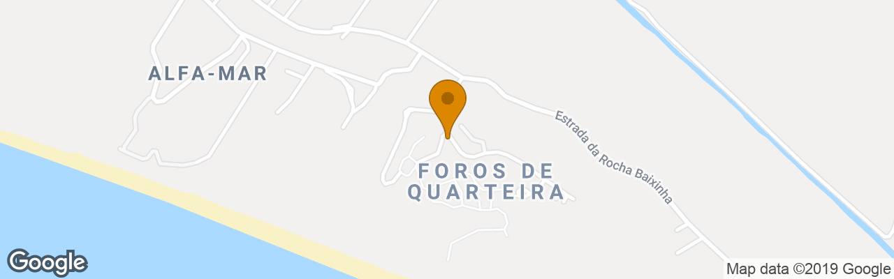 Hotel Aquamarina Beach Club 