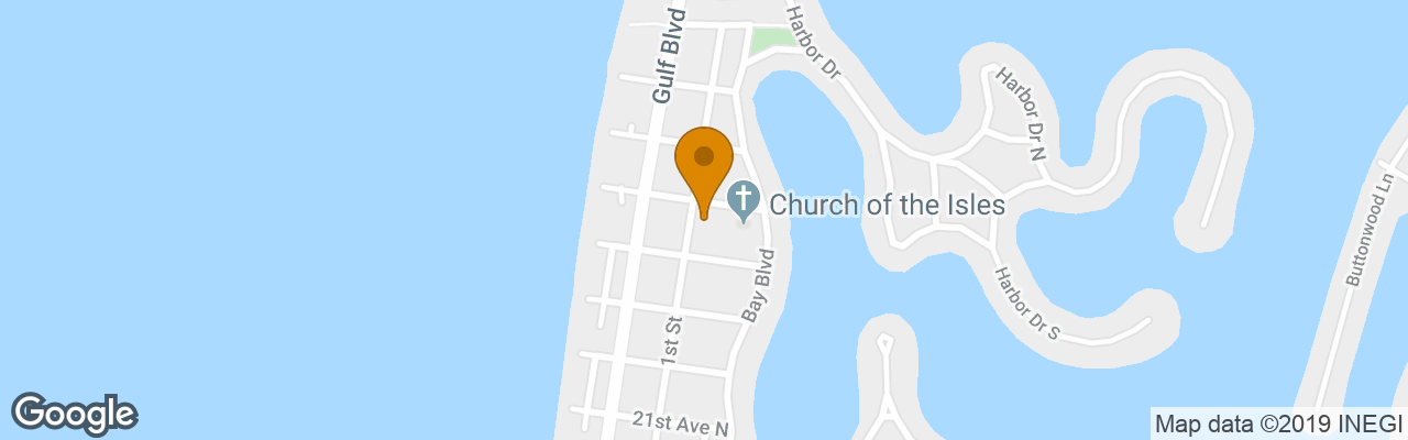 Hotel Beachfront Condominiums 