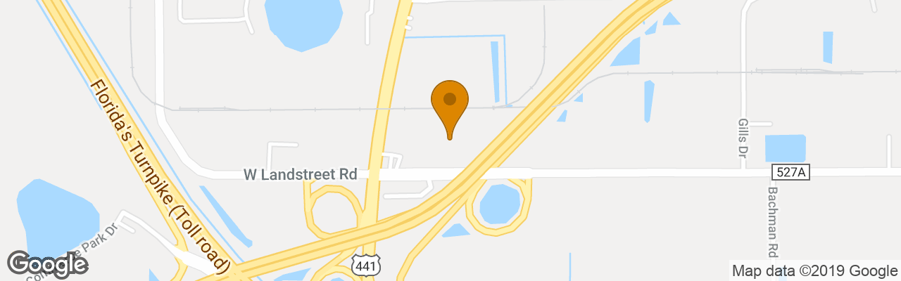 Hotel Days Inn & Lodge 