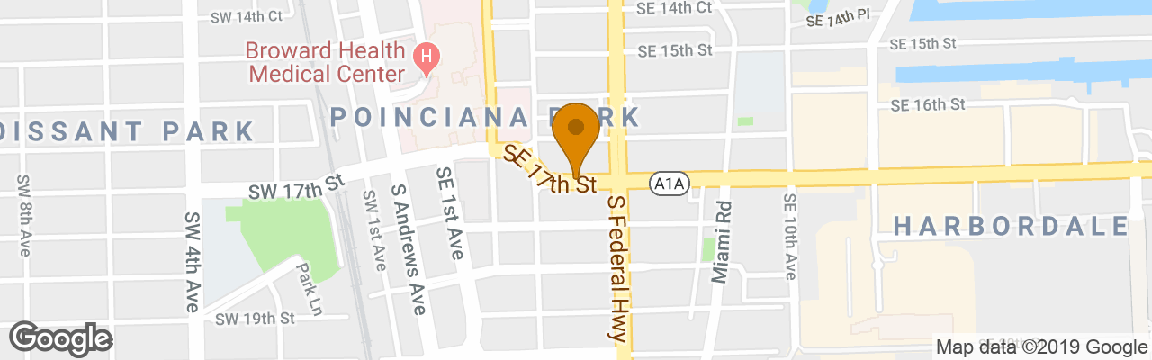 Hotel Howard Johnson Airport 