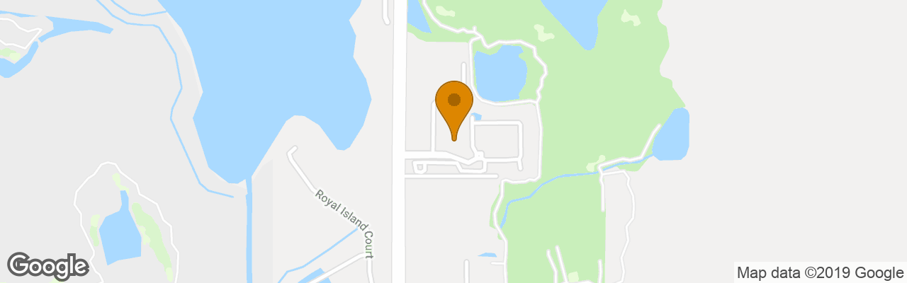 Perri House Bed & Breakfast Inn 