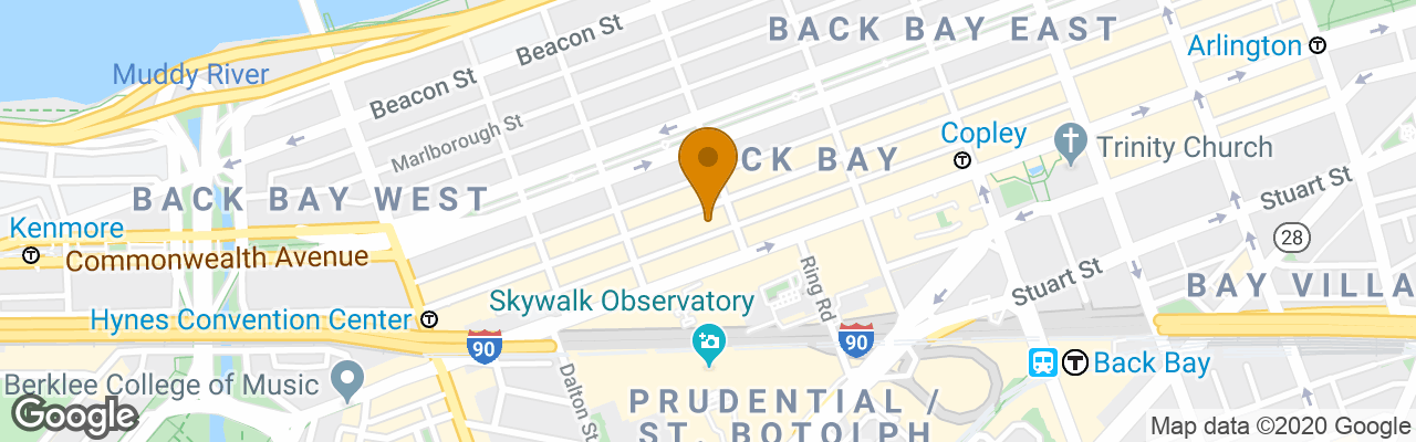 Hotel Beacon Guest House 