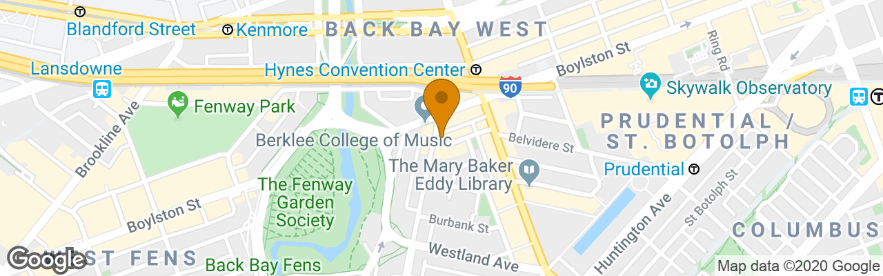 Hotel Hostelling International Boston 