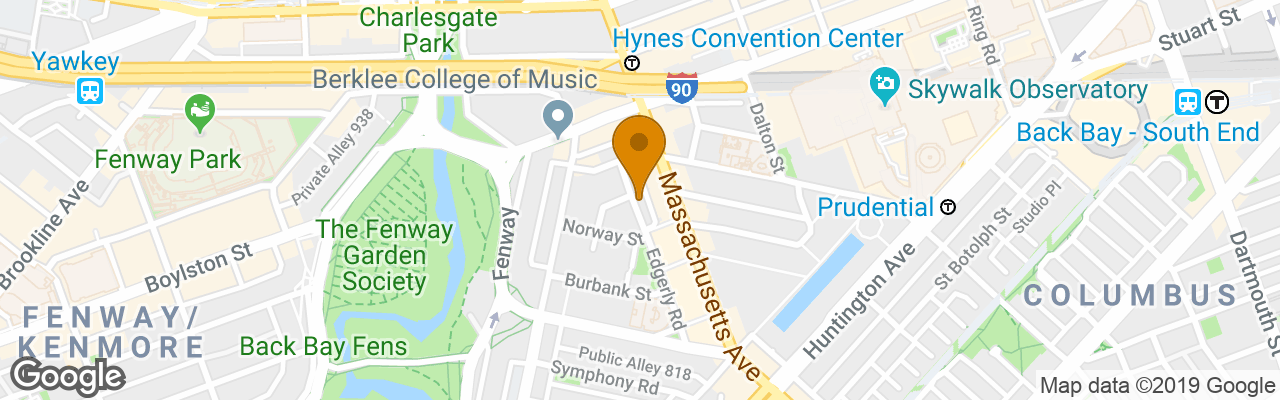 Bed and Breakfast Bed&Breakfast Oasis Guest House 