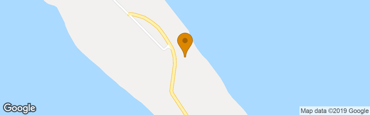 Hotel Escuela Santa Lucía 