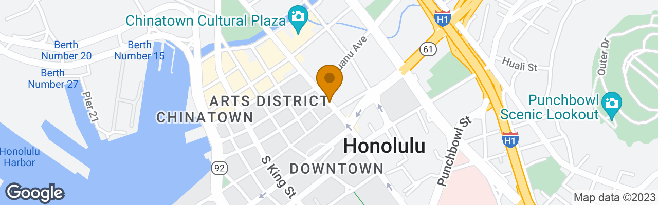 Hotel Paradise Management 