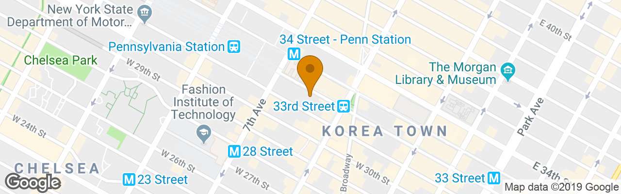 Bed and Breakfast Bed&Breakfast Network Of New York 